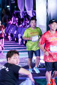 BIB: 
                            <button type="button" onclick="openModal(26332947)" class="btn btn-primary btn-sm float-right btn-popup" data-toggle="modal" data-target=".modal-high-quality">
                        <i class="fas fa-shopping-cart"></i> Add to Cart
                    </button>
                                            <button type="button" onclick="isThisMe(26332947, true)" class="btn btn-success btn-sm float-right btn-popup btn-isme hidden" data-toggle="tooltip" data-placement="bottom" title="นี่คือรูปของคุณใช่ไหม คลิกที่นี่เพื่อเอาเข้าอัลบั้ม">
                        <i class="fas fa-plus"></i> Add to album
                    </button>
                    <button type="button" onclick="isThisMe(26332947, false)" class="btn btn-warning btn-sm float-right btn-popup btn-isnotme hidden">
                        <i class="fas fa-ban"></i> Remove from album
                    </button>